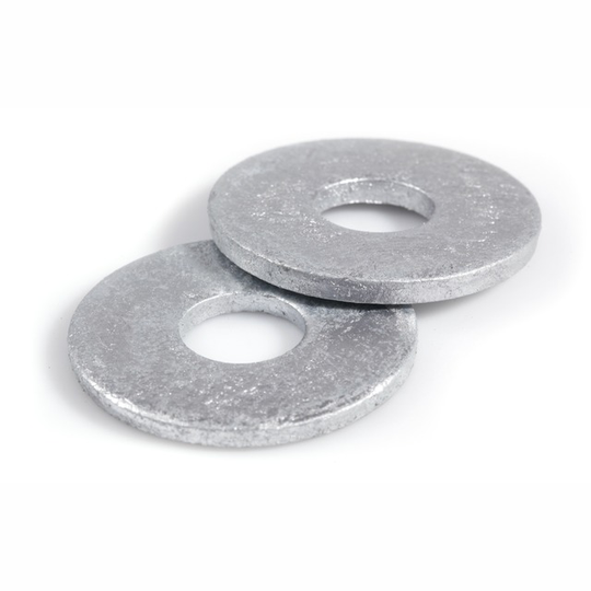 BRICKA RBS FZV ISO 7093 200HV