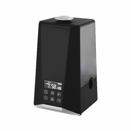 LUFTFUKTARE HACE MJS-601