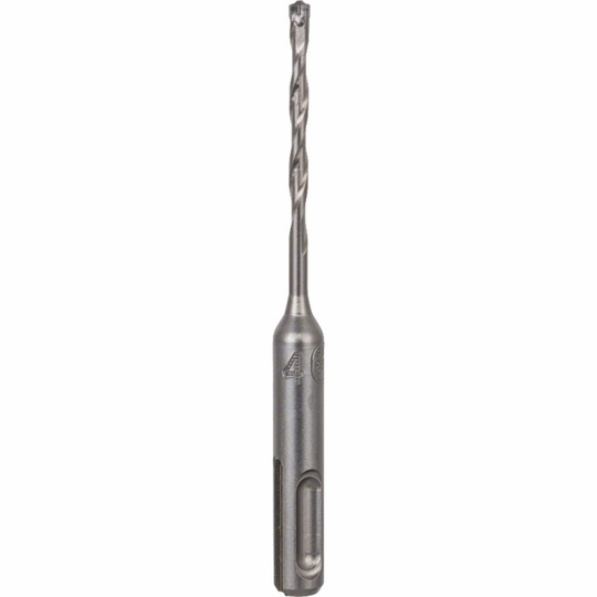 HAMMARBORR PLUS-7X 4X50/115MM | Beijerbygg Byggmaterial