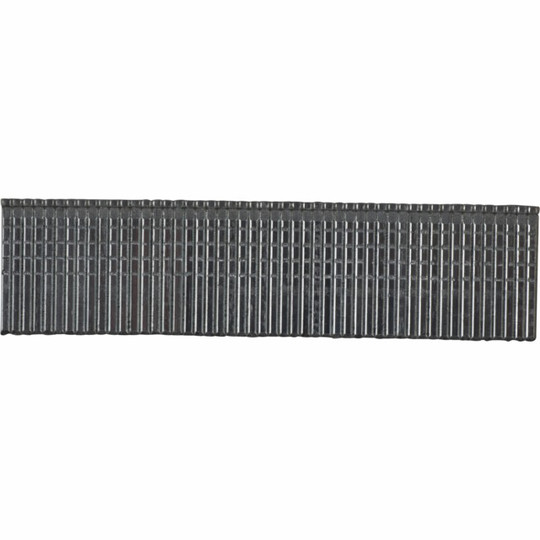 DYCKERT F18 FZB 1,2X16MM