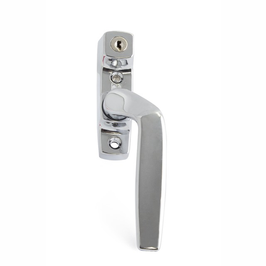 FÖNSTERHANDTAG 2164 KROM HÖ SB