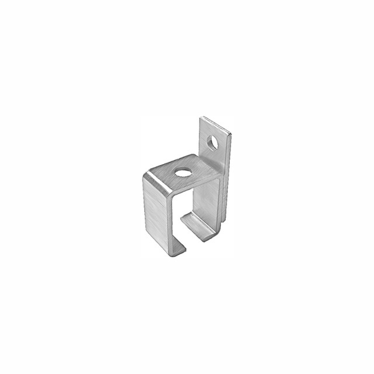 VÄGGKONSOL F. 150 KV 151 SKENA | Beijerbygg Byggmaterial
