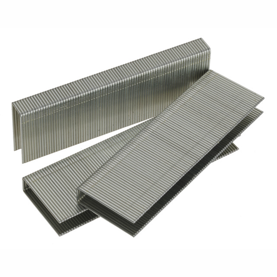 KLAMMER M EFZ SM50 32MM
