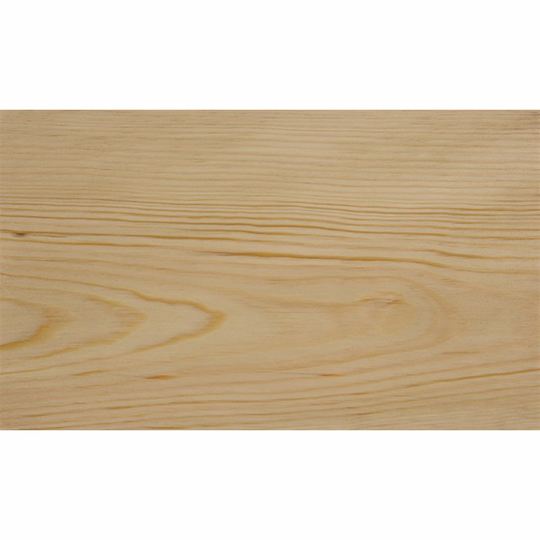 OLJEBETS SYRABETS 275ML (6) 390