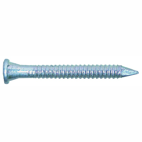 ANKARSPIK EFZ 4,0X40