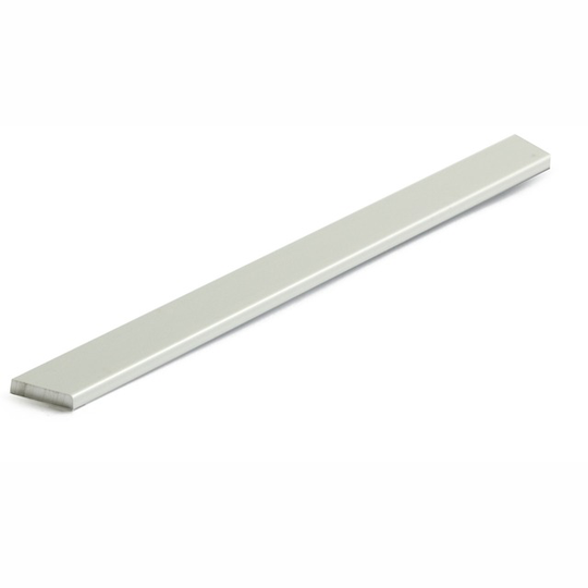 SKENA FLAT B00 AL 20X3X1000MM