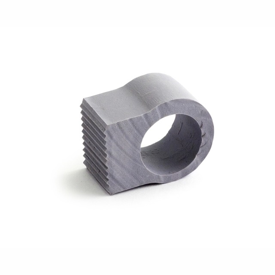 HANDTAGSBUFFERT 1160GR