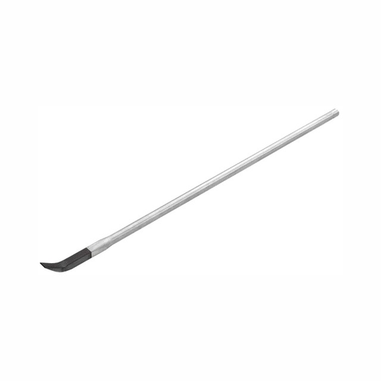 ALUMINIUMSPETT A 1500 SB BÖJD