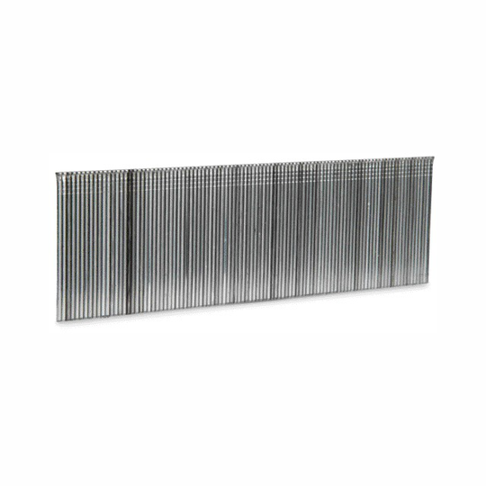 DYCKERT BANDAD FZB 1,2X25 PKT=