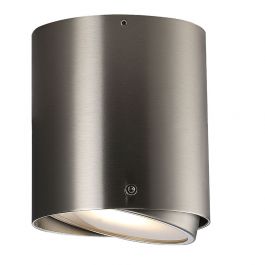 VÄGGLAMPA IP S4 NORDLUX