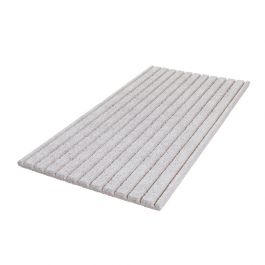 TRÄBETONG BARCODE 1200X600 FIBROTECH