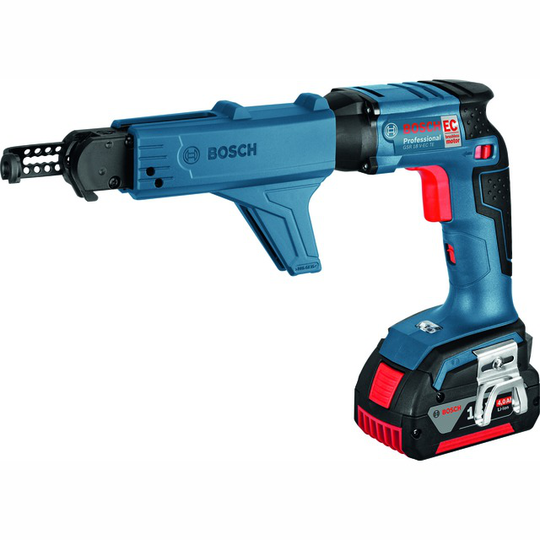SKRUVDRAGARE GSR18VECTE 2X4,0 AH | Beijerbygg Byggmaterial