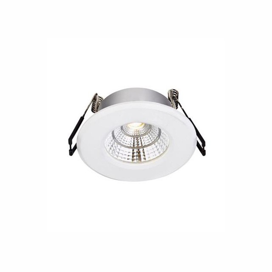 HADES DOWNLIGHT VIT | Beijerbygg Byggmaterial