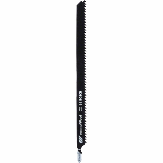 STICKSÅGBLAD T 1044 DP 3ST | Beijerbygg Byggmaterial