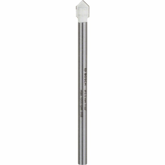 KAKELBORR EXPERT 5,5X70MM