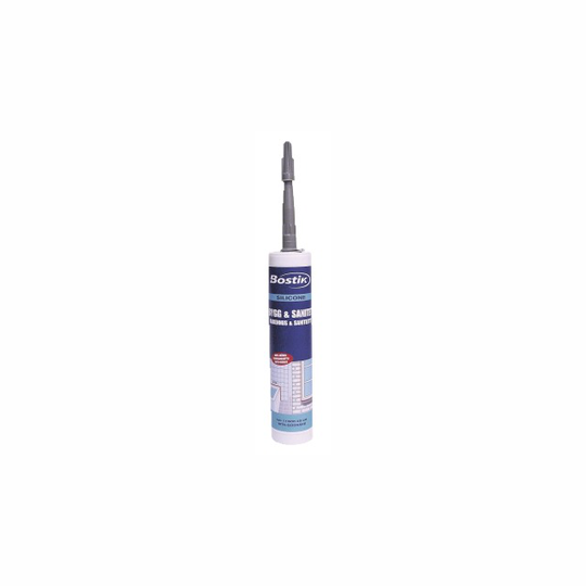 SILIKON GLAS TRANSPARENT 0,3L