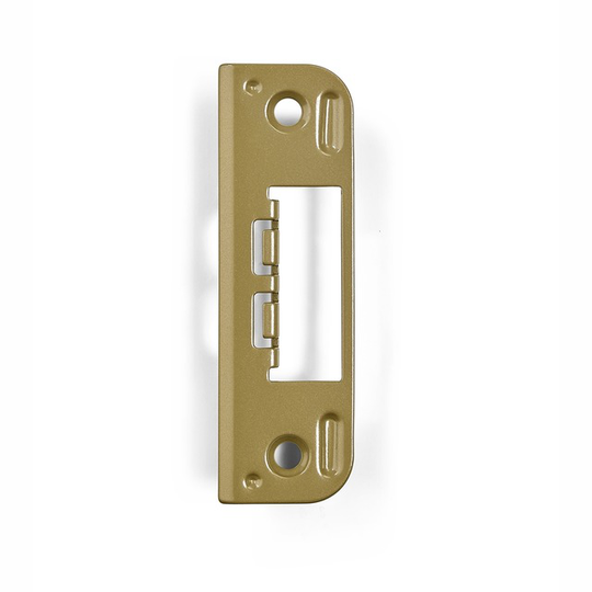 SLUTBLECK HABO 6510 GULDEPOXY (5)