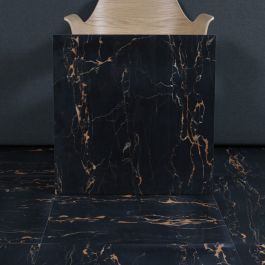 PROVBIT KLINKER NUEVA PORTORO GOLD 60X60 NORDIC KAKEL