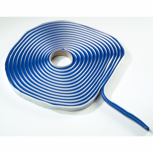 FOGBAND PLATON