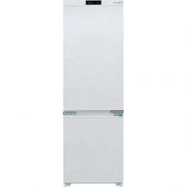 KYL/FRYS KFI6277NSE CYLINDA