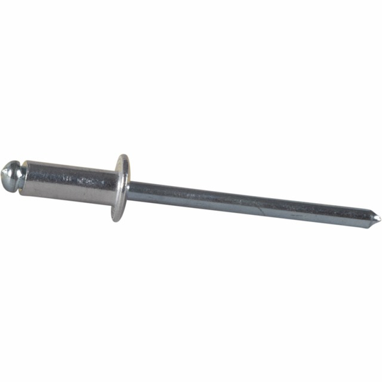 BLINDNIT ÖPP AL 4X10/5-6 | Beijerbygg Byggmaterial