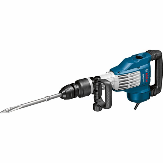 SLAGHAMMARE GSH11VC BOSCH