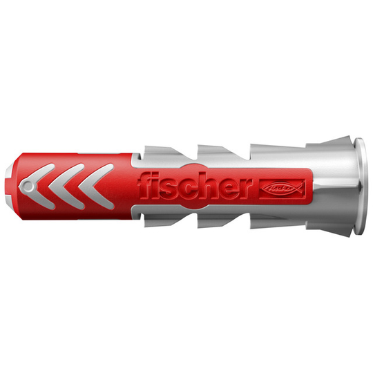 UNIVERSALPLUGG DUOPOWER 6X30