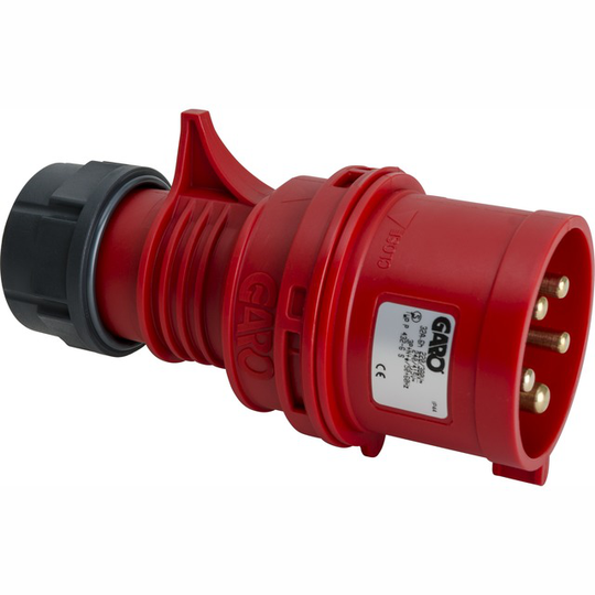 STICKPROPP CP 432-6