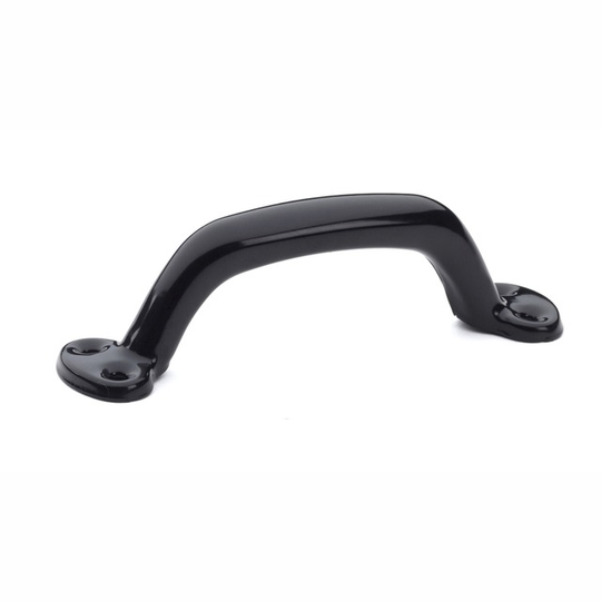 LÅDHANDTAG 1405-125L SB