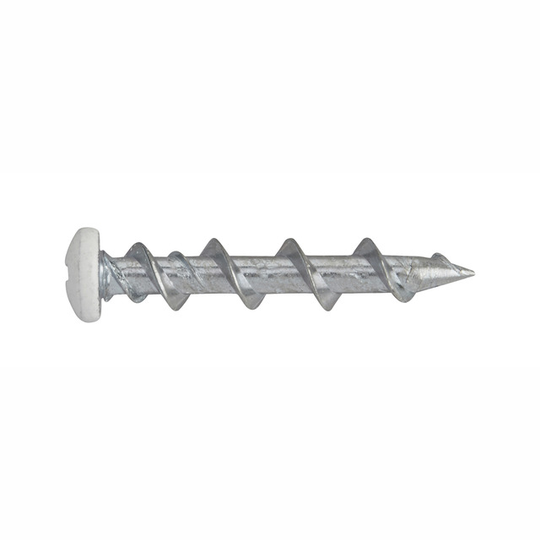 UNIVERSALSKRUV DFM425000P