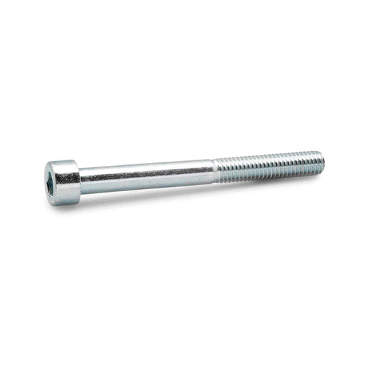 SKRUV MC6S 8.8 FZB 5X20 SB 10 | Beijerbygg Byggmaterial