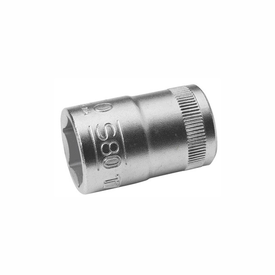 HYLSA 1/2 SBS80-17
