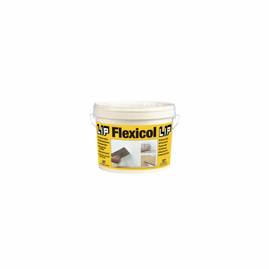 KAKEL&GIPSSKIVELIM FLEXICOL