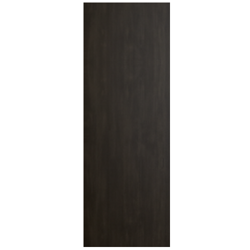 Black Wood - 1170 mm Mix