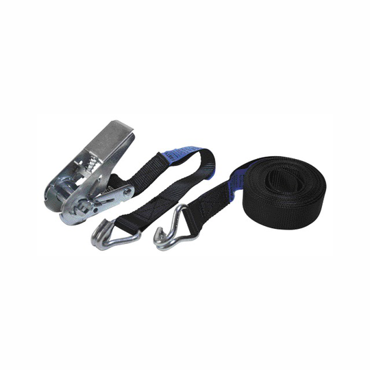 SPÄNNBAND 0,8T | Beijerbygg Byggmaterial