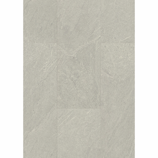 PERGO OEC1781 BEIGE SKIFFER