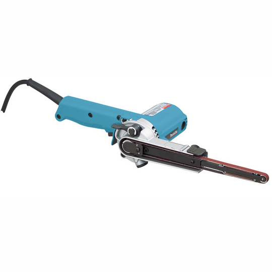 BANDSLIP 9032 MAKITA 9MM