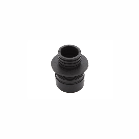 GUMMINIPPEL 75-70X50-40MM