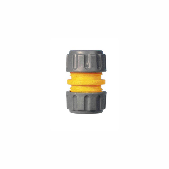 REPARATOR 12,5-15MM