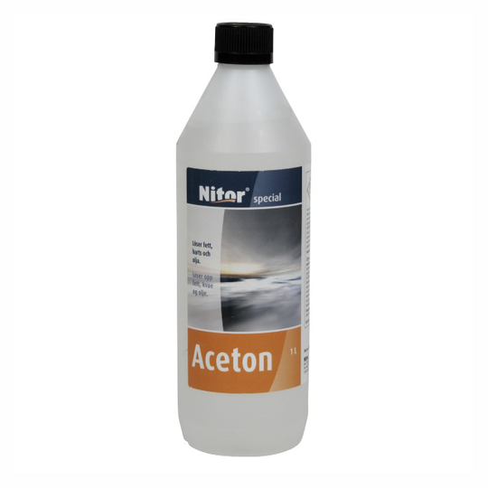 ACETON 5L NITOR (3) 345