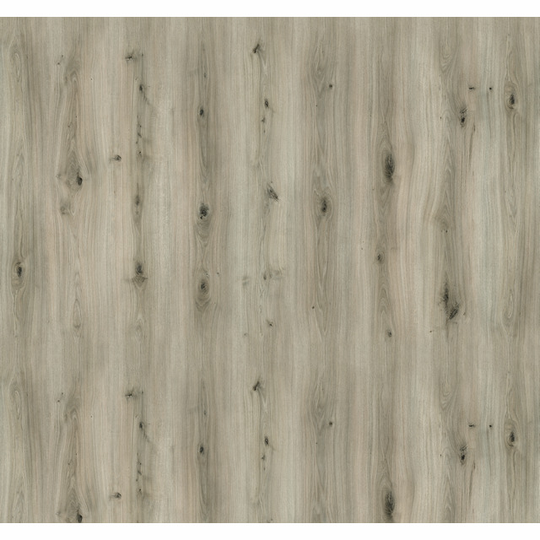 LAMINATGOLV COASTAL OAK
