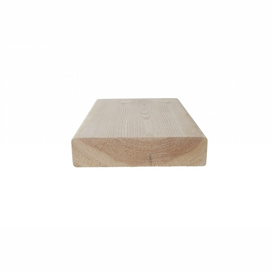 34X145 ORGANOW. SELECT+ L=3,6M | Beijerbygg Byggmaterial
