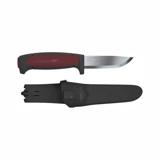 ALLROUNDKNIV MORAKNIV PRO C