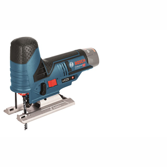 STICKSÅG GST 10,8 V-LI SOLO/L | Beijerbygg Byggmaterial