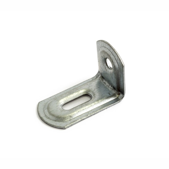 MÖBELVINKEL 501 100ST