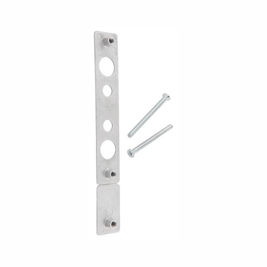 FÄSTBRICKA FIX 5325