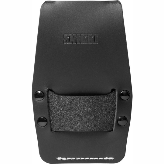 HÅLLARE EL SNIKKI 9229 LTHR
