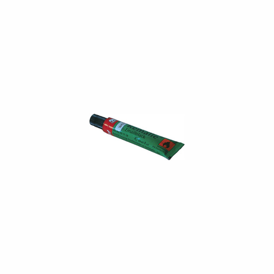 EMALJLACK VIT | Beijerbygg Byggmaterial