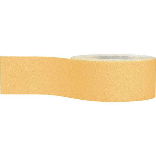 SLIPRULLE BW 93MM K60 5M