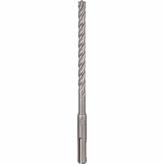 HAMMARBORR PLUS-7X 8X100/165MM 10ST | Beijerbygg Byggmaterial